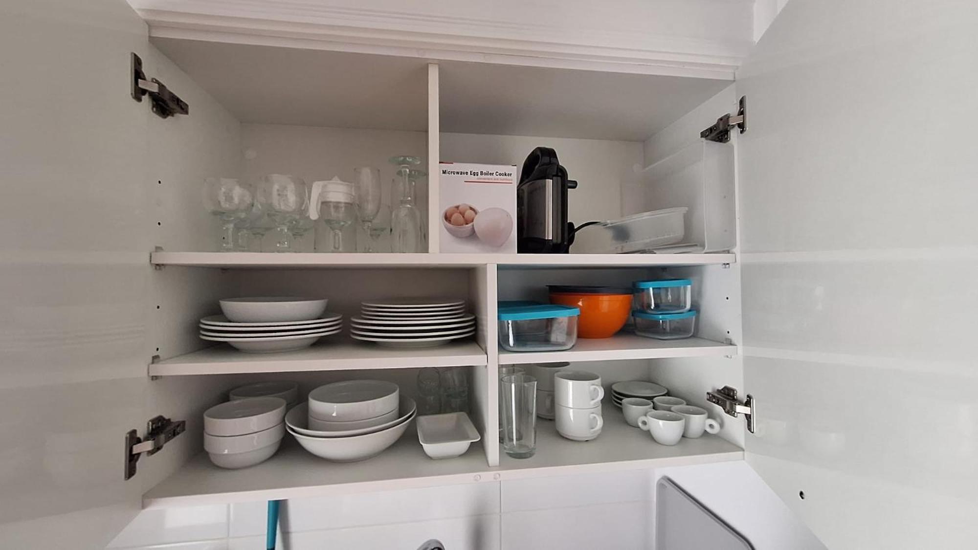 Ferienwohnung Caminhos Nos Levam Pela Ilha Ponta Delgada Exterior foto