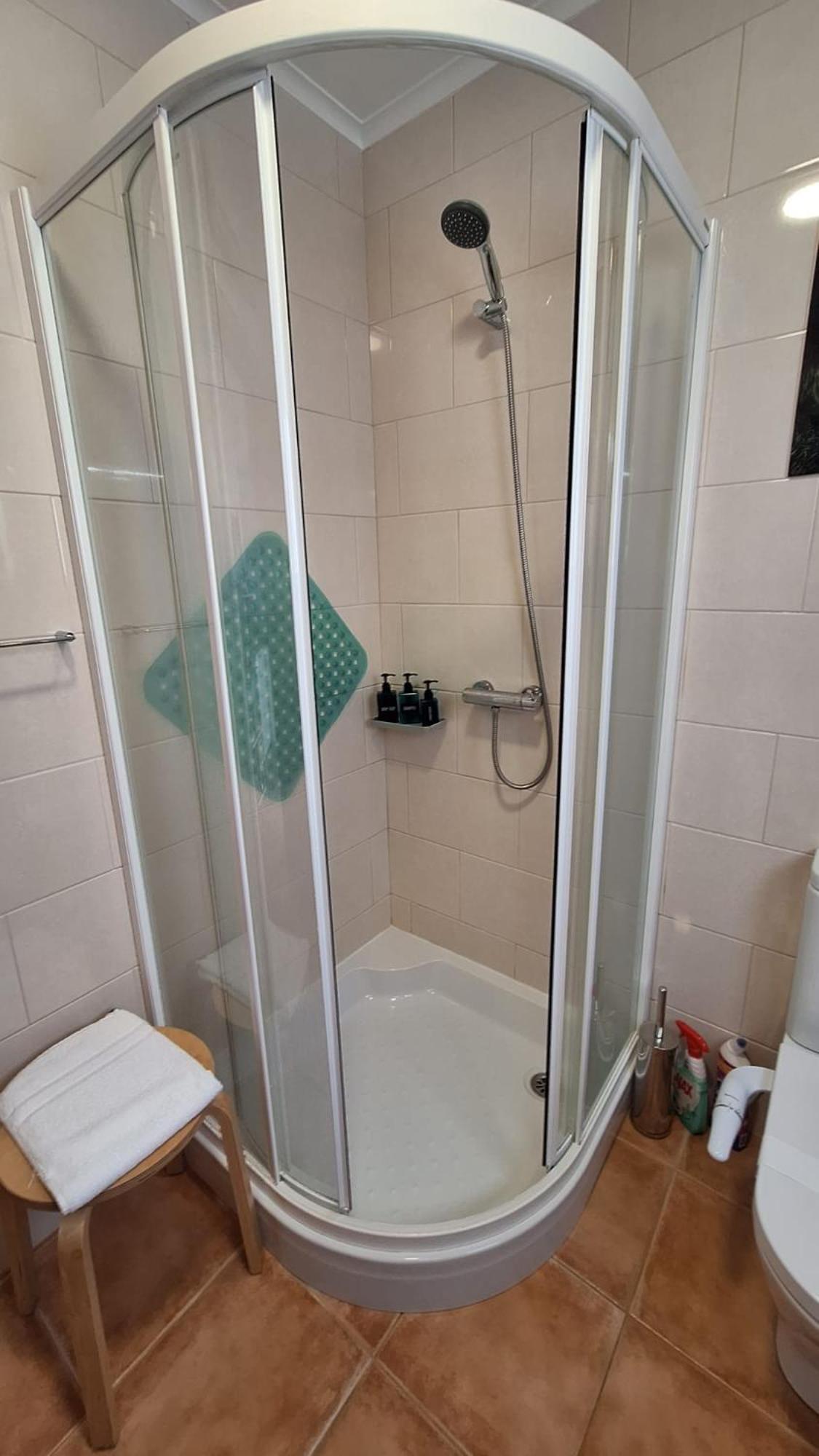 Ferienwohnung Caminhos Nos Levam Pela Ilha Ponta Delgada Exterior foto