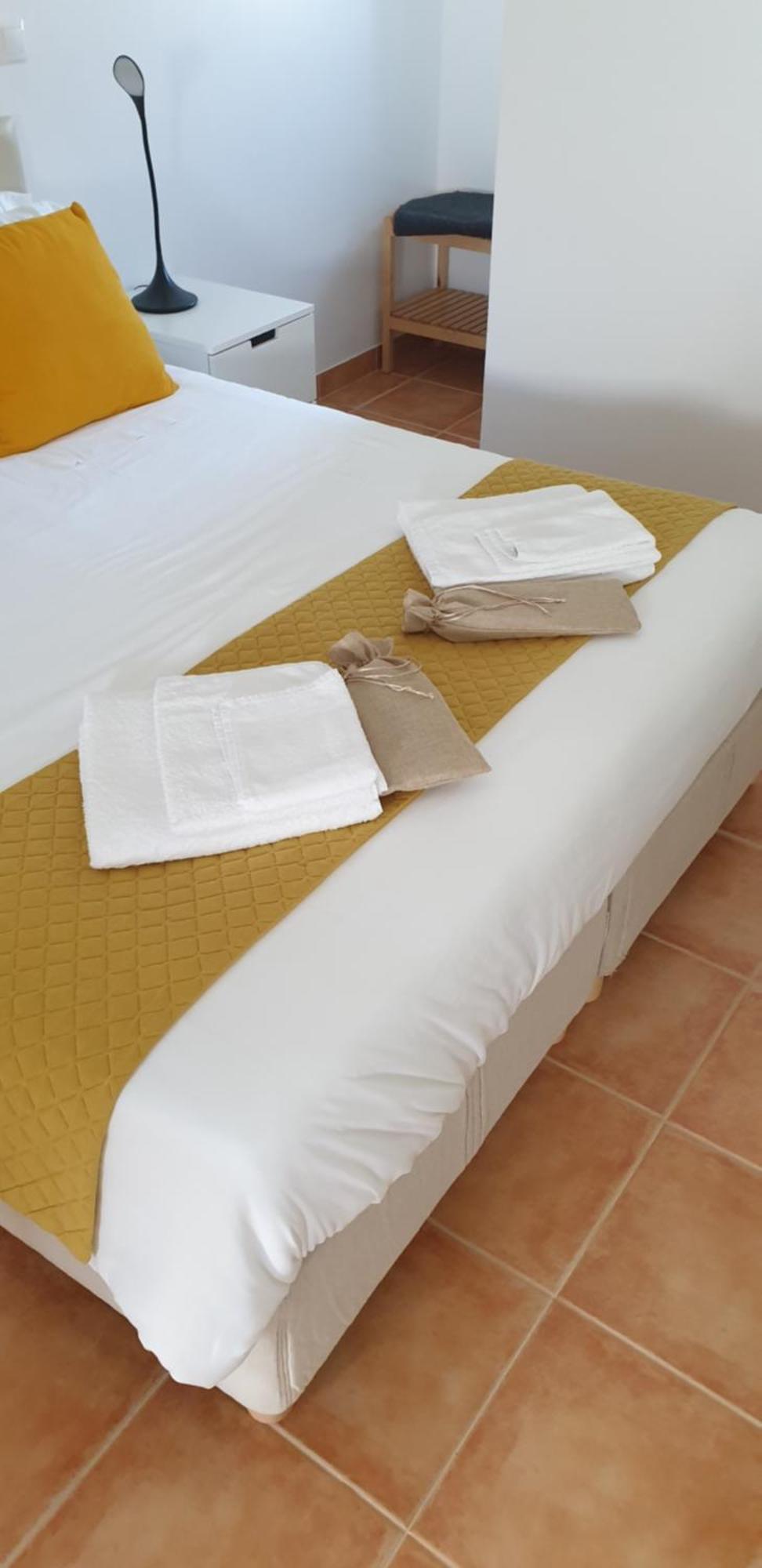 Ferienwohnung Caminhos Nos Levam Pela Ilha Ponta Delgada Exterior foto