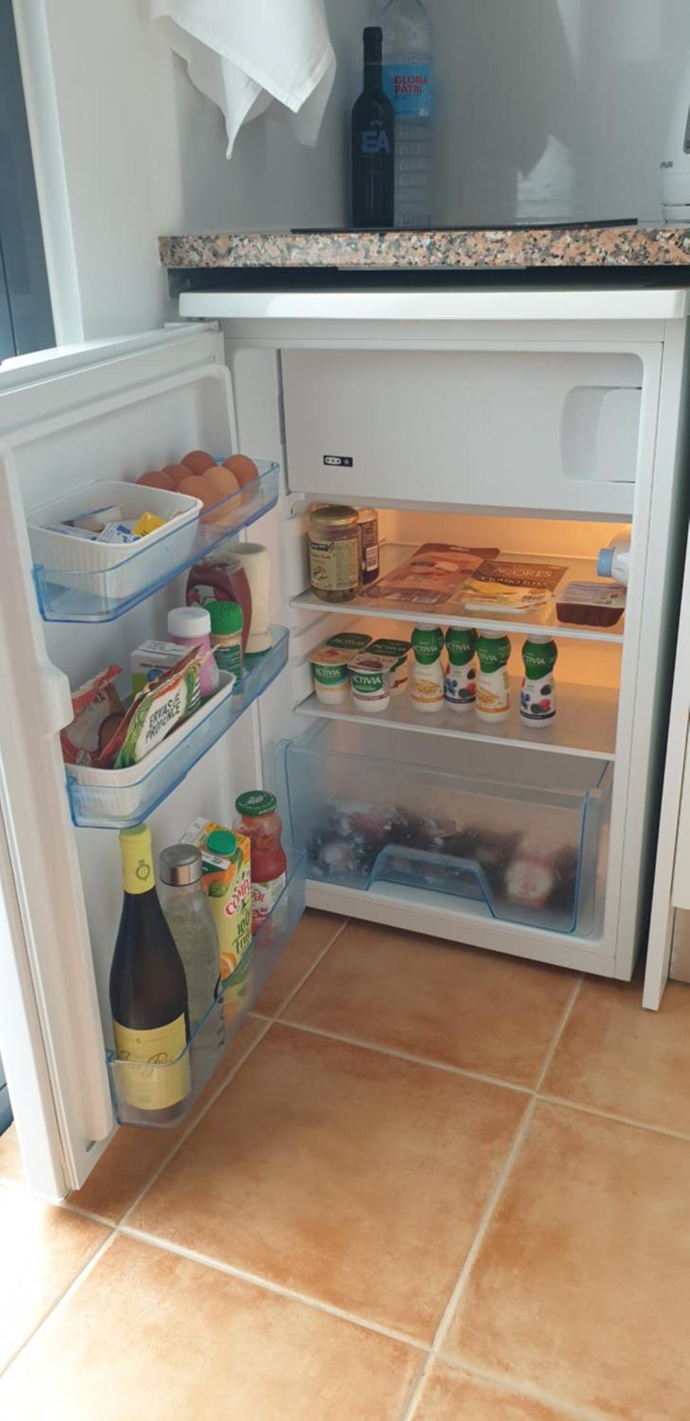 Ferienwohnung Caminhos Nos Levam Pela Ilha Ponta Delgada Exterior foto