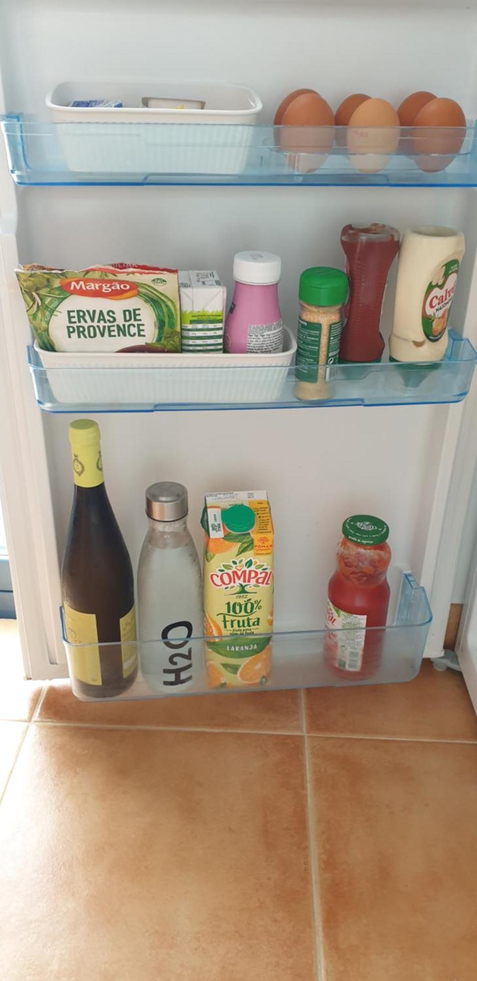 Ferienwohnung Caminhos Nos Levam Pela Ilha Ponta Delgada Exterior foto