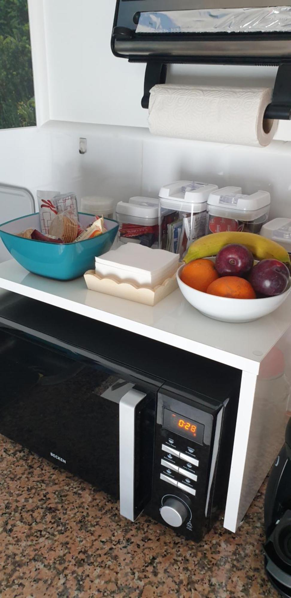Ferienwohnung Caminhos Nos Levam Pela Ilha Ponta Delgada Exterior foto