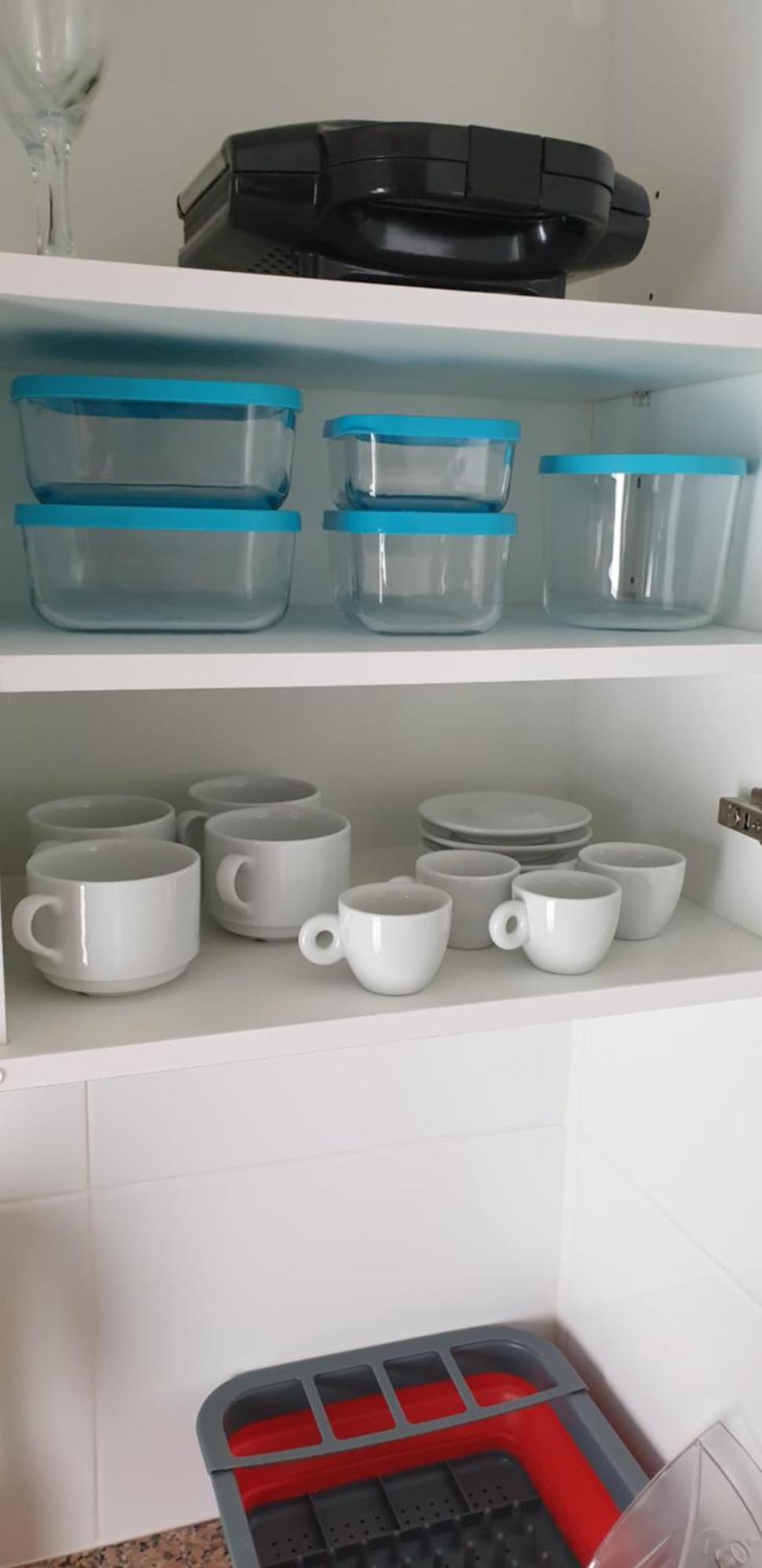 Ferienwohnung Caminhos Nos Levam Pela Ilha Ponta Delgada Exterior foto