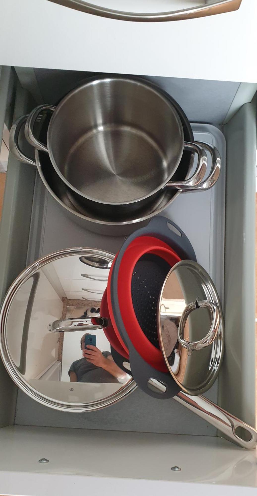 Ferienwohnung Caminhos Nos Levam Pela Ilha Ponta Delgada Exterior foto